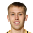 https://img.833zhiboo.com.cn/img/football/player/296fd62d5e0be5fe02c23cb3bbfa67c6.png