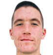 https://img.833zhiboo.com.cn/img/football/player/29746ac1a95f6b243ce16e0b48c4599f.jpg