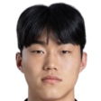 https://img.833zhiboo.com.cn/img/football/player/2978454a84147c029893f756d7b577bf.png