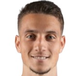 https://img.833zhiboo.com.cn/img/football/player/29785d3d33a17ea2c784bb377505f7f2.png