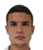 https://img.833zhiboo.com.cn/img/football/player/297c07d64a9205be33592b9777a26feb.png