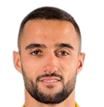 https://img.833zhiboo.com.cn/img/football/player/297c83a3043067708b4933944bf4364f.png