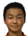 https://img.833zhiboo.com.cn/img/football/player/297cca9718f6bb83e3e6c72c3ccea5d6.png
