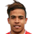 https://img.833zhiboo.com.cn/img/football/player/29807327cdda596b3a1d76aed61683a4.png