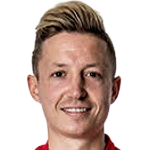 https://img.833zhiboo.com.cn/img/football/player/2980ef88e447c652c23024e2fed97016.png