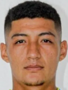 https://img.833zhiboo.com.cn/img/football/player/29838e81d602cc1eadac927486bfca17.png