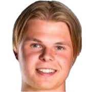 https://img.833zhiboo.com.cn/img/football/player/2983f850b719b58fb758587437bf0c24.png