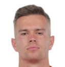 https://img.833zhiboo.com.cn/img/football/player/298754b02a8f85420138417728714578.png