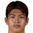 https://img.833zhiboo.com.cn/img/football/player/2988af6422b91e2a3aedb5517ffa22d6.png