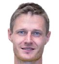 https://img.833zhiboo.com.cn/img/football/player/298e3554005affd992721fc087db2ff6.png