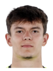 https://img.833zhiboo.com.cn/img/football/player/298e504f9bf867700486c0409f22e5a8.png