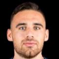 https://img.833zhiboo.com.cn/img/football/player/29981c5be2304c6035bff4ff3ff976b7.png