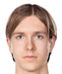 https://img.833zhiboo.com.cn/img/football/player/2998311be24644c3c0af6e7af13dc154.png