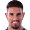 https://img.833zhiboo.com.cn/img/football/player/29989b5cf4b3004ceff2ee6d09178bfc.png