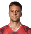 https://img.833zhiboo.com.cn/img/football/player/2998aab52a012e26cc12298f8a33114b.png