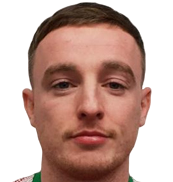 https://img.833zhiboo.com.cn/img/football/player/299d073d1dbdfc8aef3b8b9a67d99f5b.png