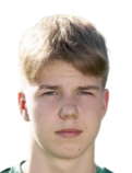 https://img.833zhiboo.com.cn/img/football/player/299e0b24af721fc037f622e577d11141.png