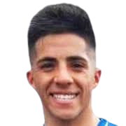 https://img.833zhiboo.com.cn/img/football/player/299fb35533fa23e883d4d42ac08830b2.png