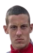 https://img.833zhiboo.com.cn/img/football/player/29a2cbb80c3b96b0746fdb4fdcbde549.png