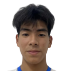 https://img.833zhiboo.com.cn/img/football/player/29a445a624a3345aafa61952db6f59eb.png