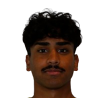 https://img.833zhiboo.com.cn/img/football/player/29a54aed075772976fce7564220f964e.png