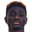 https://img.833zhiboo.com.cn/img/football/player/29a5b84a3dedc7c9f34f017b971bd41c.png