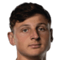 https://img.833zhiboo.com.cn/img/football/player/29a88a7a302f0ed565ebc86a3048fe95.png
