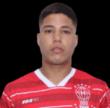 https://img.833zhiboo.com.cn/img/football/player/29a98ebe01f7287e1a7e514d15c1d3e8.png