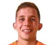 https://img.833zhiboo.com.cn/img/football/player/29ad64ad292b4e0c3d4b07c1e9f3e56d.png