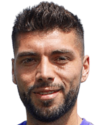 https://img.833zhiboo.com.cn/img/football/player/29ae714255bf3df84de835de01ed0622.png