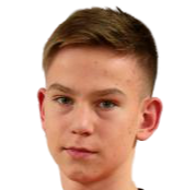 https://img.833zhiboo.com.cn/img/football/player/29b3f7f27a1747a4f86d2efc26fe3137.png