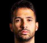 https://img.833zhiboo.com.cn/img/football/player/29b425f2a9618af2dc1b890c18c237fb.png
