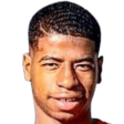 https://img.833zhiboo.com.cn/img/football/player/29b6ab5e8ba200ba24f2cd99769eed76.png