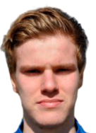 https://img.833zhiboo.com.cn/img/football/player/29b892a1dc9ed2161755187ce3925f10.png