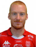 https://img.833zhiboo.com.cn/img/football/player/29bc9747b44539d0057fa62814789cb6.png