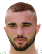 https://img.833zhiboo.com.cn/img/football/player/29bf4d44c41442f70f0c230fcc72a2bf.png