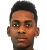https://img.833zhiboo.com.cn/img/football/player/29bfdbb3c1d1dc64de7786c329aa7908.png