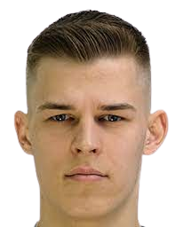 https://img.833zhiboo.com.cn/img/football/player/29bfeea147dc0498780b11402ad08dba.png