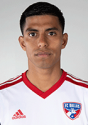 https://img.833zhiboo.com.cn/img/football/player/29c0676010090fb6c2aa318b75468666.png
