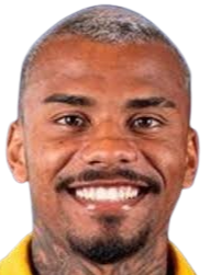 https://img.833zhiboo.com.cn/img/football/player/29c08dffc0eb037e12fddd3787b8c737.png