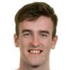 https://img.833zhiboo.com.cn/img/football/player/29c27080e32d17d8605ddcc86e4829a1.jpg