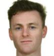 https://img.833zhiboo.com.cn/img/football/player/29c556d5ee91a238046351f4a22771a2.png