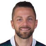 https://img.833zhiboo.com.cn/img/football/player/29c751160faa45ba9f5e4d09747573f7.png