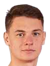 https://img.833zhiboo.com.cn/img/football/player/29cb54044de10a8f2a56bb2f2ef4d252.png