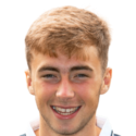 https://img.833zhiboo.com.cn/img/football/player/29cf61b53bb3f9eb401a4c1b8603d2b1.png