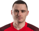 https://img.833zhiboo.com.cn/img/football/player/29d033a55e7461e4cfa670d45ba7b266.jpg
