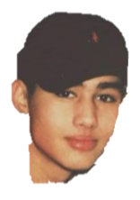 https://img.833zhiboo.com.cn/img/football/player/29d519c188833768d32a253c3f393a1b.png