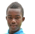 https://img.833zhiboo.com.cn/img/football/player/29d675a759811306fe9704690f7b4f67.png