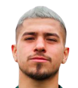 https://img.833zhiboo.com.cn/img/football/player/29d90695fdb32128107138a07aa32e5a.png