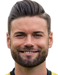 https://img.833zhiboo.com.cn/img/football/player/29dca6e86d4e52fe81abf3d887e19ddc.png